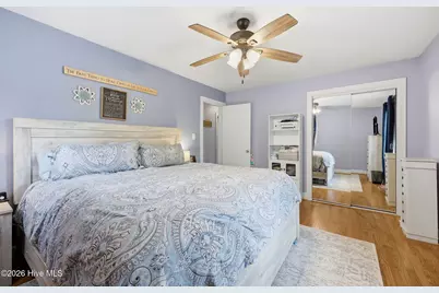 1711 Ambleside Drive, Tarboro, NC 27886 - Photo 30