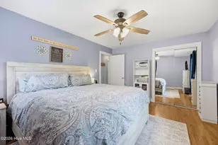 1711 Ambleside Dr, Tarboro, NC 27886 - Photo 30