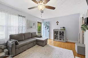 1711 Ambleside Dr, Tarboro, NC 27886 - Photo 4
