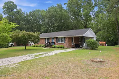 1711 Ambleside Drive, Tarboro, NC 27886 - Photo 34