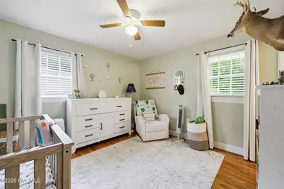 1711 Ambleside Drive, Tarboro, NC 27886 - Photo 24