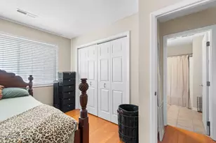 406 Forest Park Rd, Wilmington, NC 28409 - Photo 24