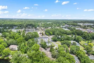 406 Forest Park Rd, Wilmington, NC 28409 - Photo 8