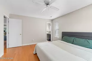 406 Forest Park Rd, Wilmington, NC 28409 - Photo 28