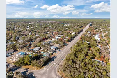 103 N Middleton Avenue, Oak Island, NC 28465 - Photo 46
