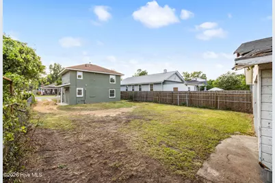 930 Beman Street, Augusta, GA 30904 - Photo 50