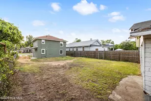 930 Beman St, Augusta, GA 30904 - Photo 50