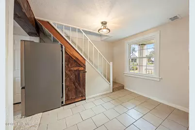 930 Beman Street, Augusta, GA 30904 - Photo 16