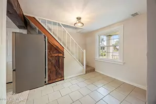 930 Beman St, Augusta, GA 30904 - Photo 16