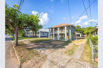 930 Beman Street, Augusta, GA 30904 - Photo 8