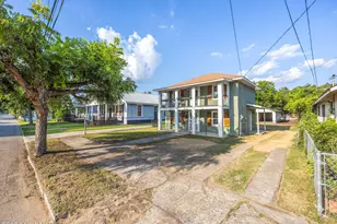 930 Beman St, Augusta, GA 30904 - Photo 8