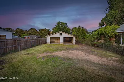 930 Beman Street, Augusta, GA 30904 - Photo 62