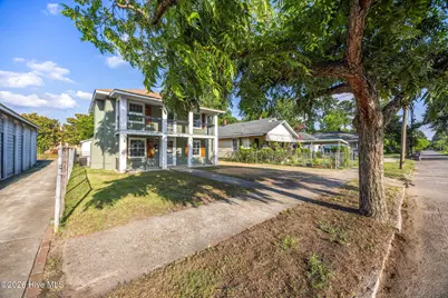 930 Beman Street, Augusta, GA 30904 - Photo 4