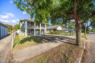 930 Beman St, Augusta, GA 30904 - Photo 4