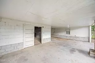 930 Beman St, Augusta, GA 30904 - Photo 48