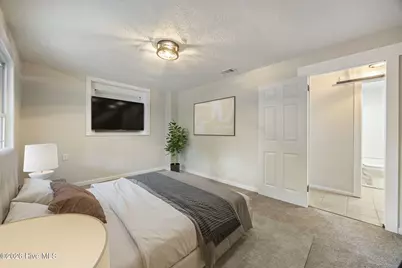 930 Beman Street, Augusta, GA 30904 - Photo 34