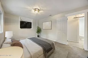 930 Beman St, Augusta, GA 30904 - Photo 34