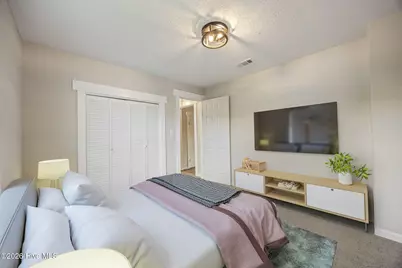 930 Beman Street, Augusta, GA 30904 - Photo 32