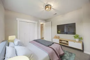 930 Beman St, Augusta, GA 30904 - Photo 32