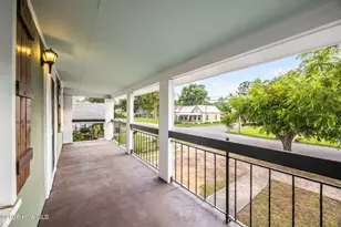 930 Beman St, Augusta, GA 30904 - Photo 40