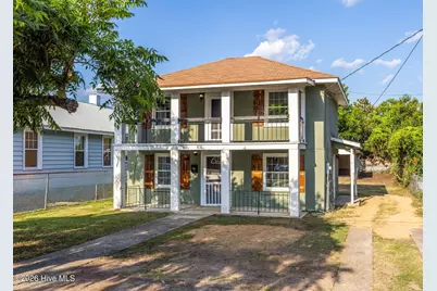 930 Beman Street, Augusta, GA 30904 - Photo 2