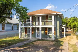 930 Beman St, Augusta, GA 30904 - Photo 2