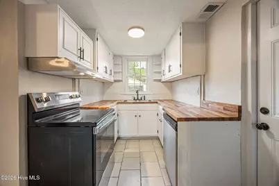 930 Beman Street, Augusta, GA 30904 - Photo 18