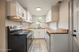 930 Beman St, Augusta, GA 30904 - Photo 18