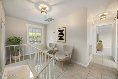 930 Beman Street, Augusta, GA 30904 - Photo 26