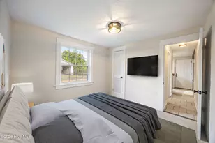930 Beman St, Augusta, GA 30904 - Photo 24