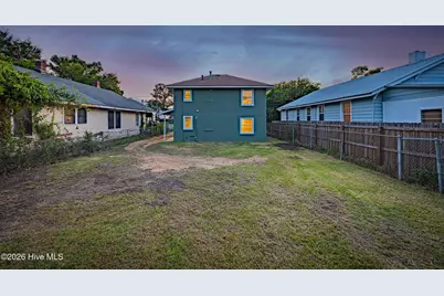 930 Beman Street, Augusta, GA 30904 - Photo 60
