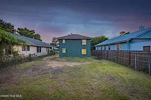 930 Beman St, Augusta, GA 30904 - Photo 60