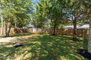 146 NE 13th St, Oak Island, NC 28465 - Photo 50