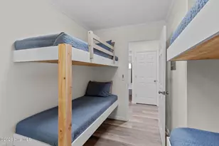 146 NE 13th St, Oak Island, NC 28465 - Photo 30