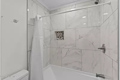 146 NE 13th Street, Oak Island, NC 28465 - Photo 34