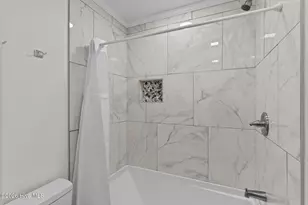 146 NE 13th St, Oak Island, NC 28465 - Photo 34