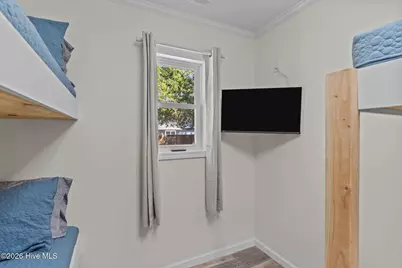 146 NE 13th Street, Oak Island, NC 28465 - Photo 32