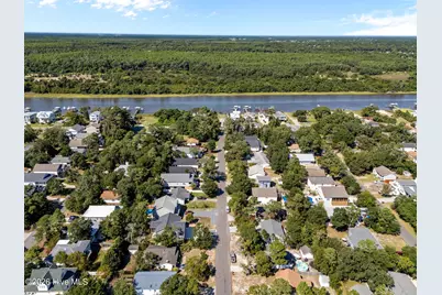 146 NE 13th Street, Oak Island, NC 28465 - Photo 56