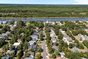 146 NE 13th St, Oak Island, NC 28465 - Photo 56