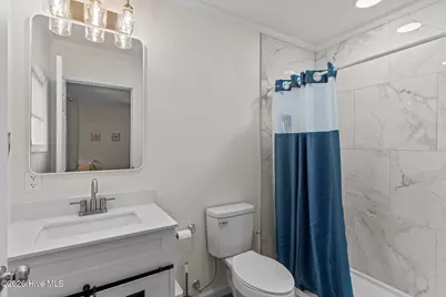 146 NE 13th Street, Oak Island, NC 28465 - Photo 24