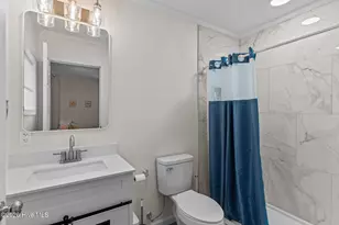 146 NE 13th St, Oak Island, NC 28465 - Photo 24