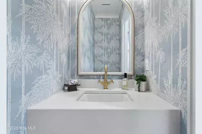 2410 St James Drive SE, Southport, NC 28461 - Photo 50