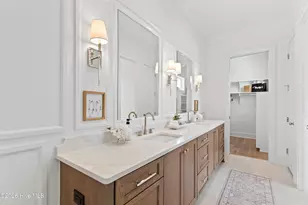2410 St James Dr SE, Southport, NC 28461 - Photo 34