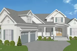 2410 St James Dr SE, Southport, NC 28461 - Photo 1