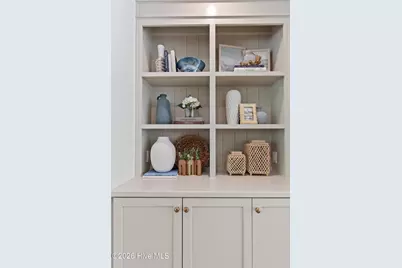2410 St James Drive SE, Southport, NC 28461 - Photo 18