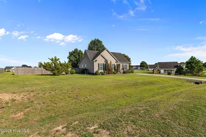 204 Planters Ridge Drive, Pikeville, NC 27863 - Photo 4