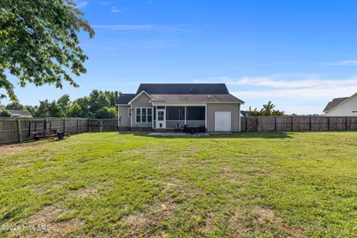 204 Planters Ridge Drive, Pikeville, NC 27863 - Photo 28