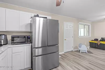 59 Dixie Trail, Jacksonville, NC 28546 - Photo 10