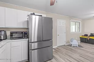 59 Dixie Trl, Jacksonville, NC 28546 - Photo 10
