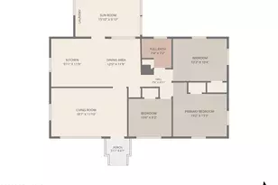 59 Dixie Trl, Jacksonville, NC 28546 - Photo 4